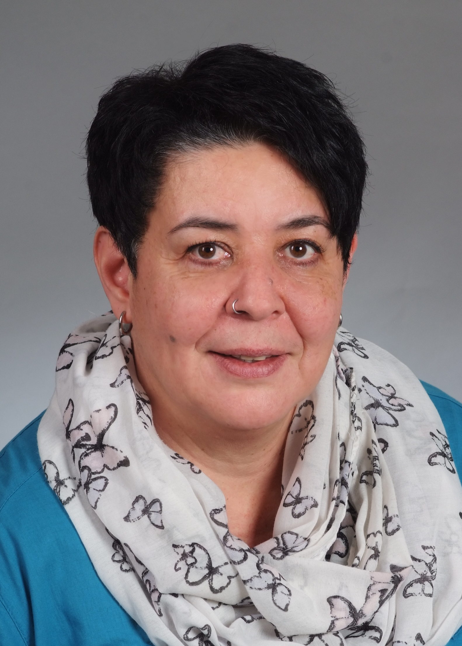 contactPerson.contactPerson.title